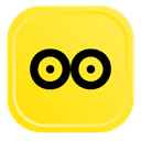Mapotempo logo