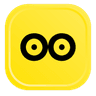 Mapotempo logo