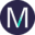 Mapp logo