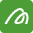 Maptek logo