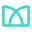 Maptician logo