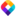 Maptiler logo