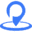 Maptive logo