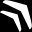 Mapware logo