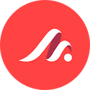 Maqsam logo