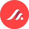 Maqsam logo
