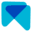Mara AI logo