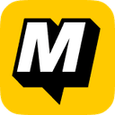 Marblism logo