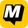 Marblism logo
