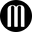 Marco AI logo