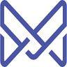 MarcomCentral logo