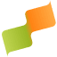 Marfeel logo