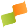 Marfeel logo