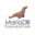 MariaDB Server logo