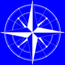 MarinaGo logo