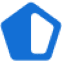 MarineTraffic logo