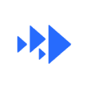 Maritech logo