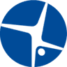 Loyalty Commerce Platform (Maritz) logo