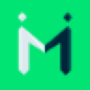 Markate logo