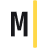 Markdoc logo