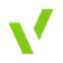 Vale logo