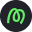 Marker.io logo