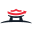 Market Dojo logo