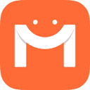 Marketbom logo