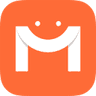 Marketbom logo