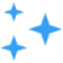 MarketMuse logo