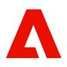 Marketo logo