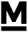 Marketplacer logo