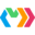Marko logo