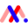 MarkUp.io logo