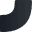 Marn POS logo