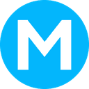 Maropost logo