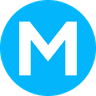 Maropost logo