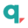 Marq logo