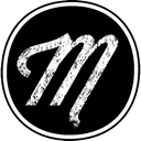 Marqii logo