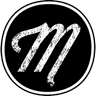 Marqii logo