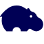 Marqo logo