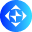 MarqVision logo
