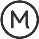 Marsello logo
