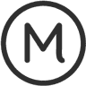 Marsello logo