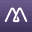 Martialytics logo