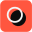Martian logo