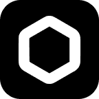 Martin AI logo
