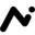 Martini AI logo