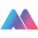 Marval logo