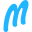 Marvel logo